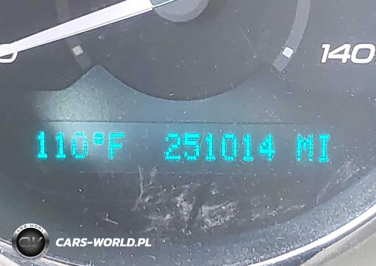 2011 Chevrolet Malibu Ltz VIN:1G1ZE5E72BF201077 - 16