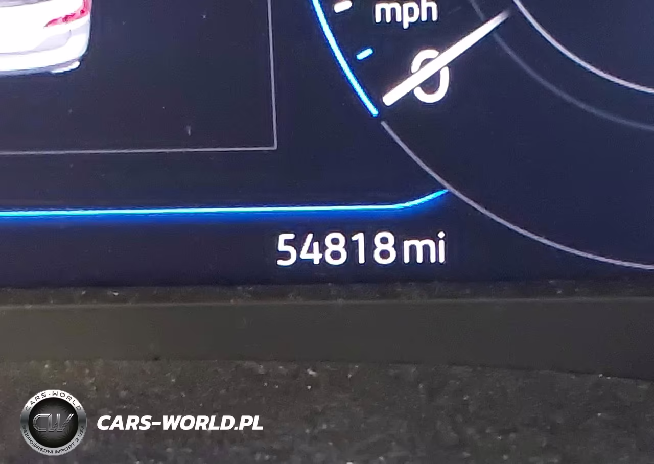 2021 Volkswagen Atlas 2.0T Sel Premium VIN:1V2TP2CA6MC608195 - 15