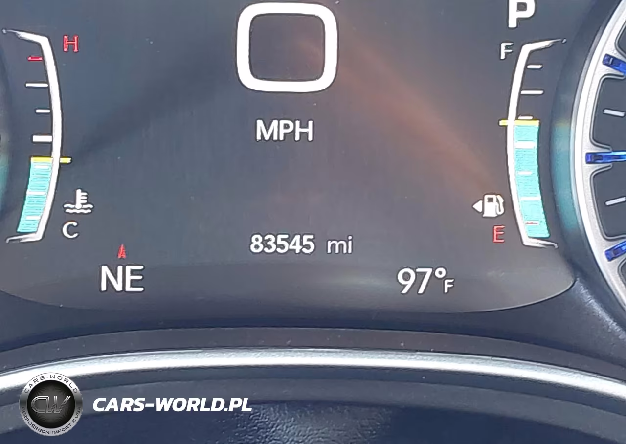 2021 Chrysler Pacifica Touring L VIN:2C4RC1BG4MR517215 - 15