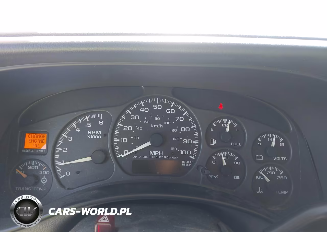 2002 Chevrolet Silverado 2500Hd Ls VIN:1GCHK23U12F181522 - 15