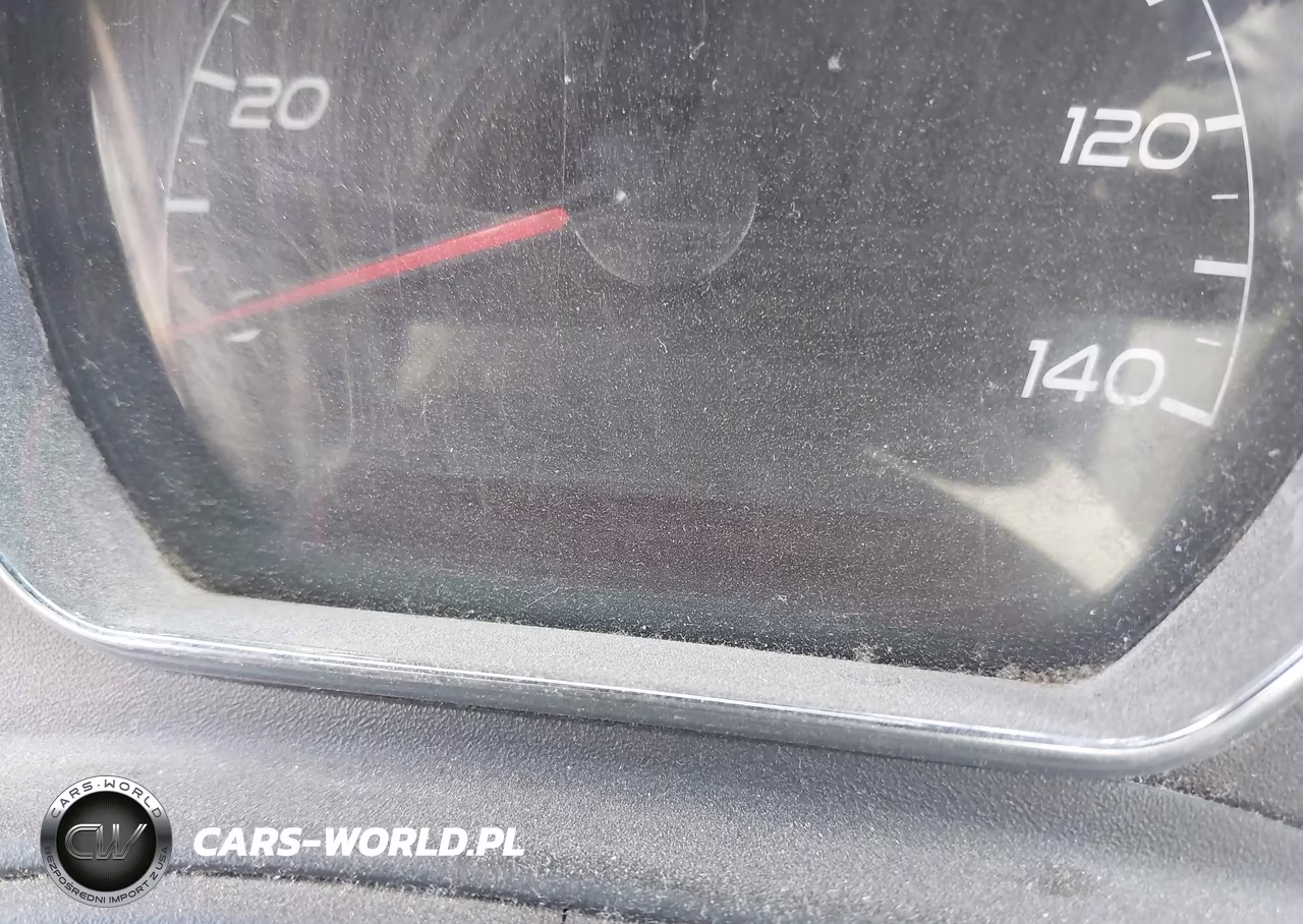 2010 Pontiac G6 VIN:1G2ZA5EBXA4165791 - 15