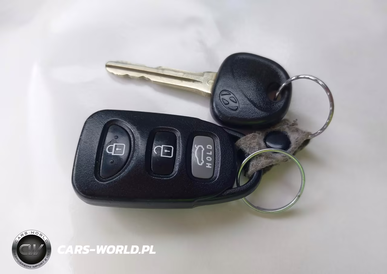 2016 Hyundai Elantra Se VIN:5NPDH4AE8GH782251 - 11