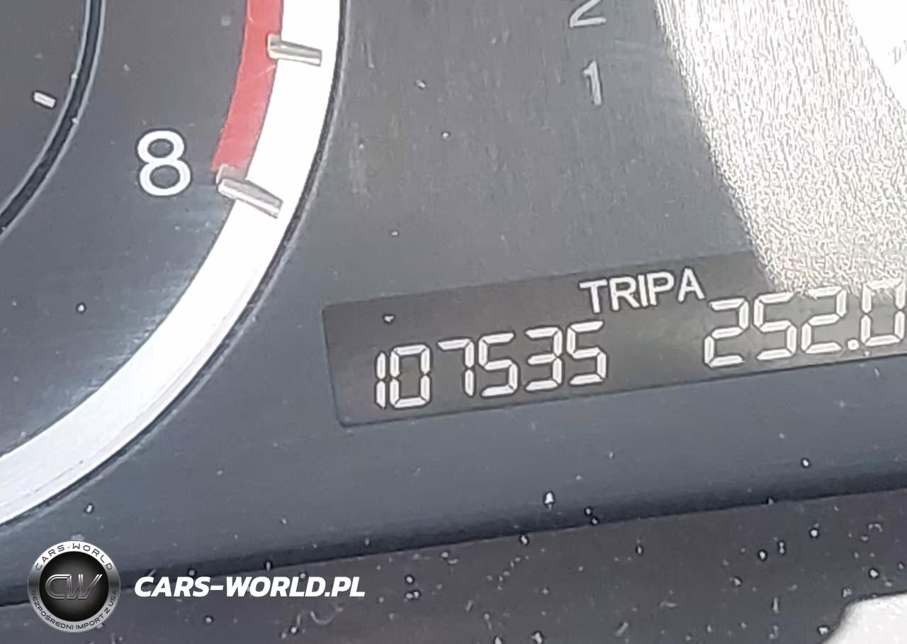 2012 Honda Accord Sdn Lx VIN:1HGCP2F33CA234915 - 15