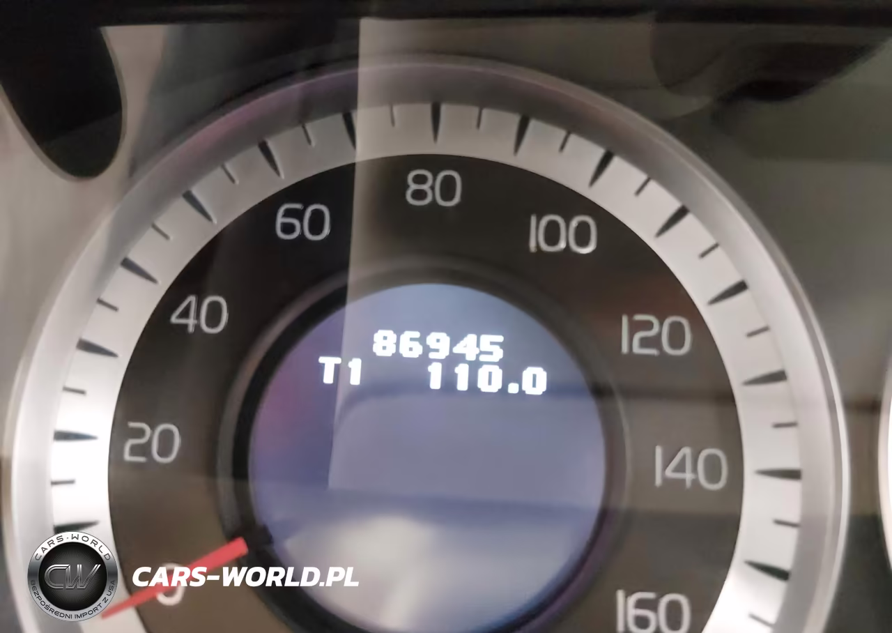 2012 Volvo Xc60 T6-T6 Platinum-T6 Premier Plus-T6 R-Design-T6 R-Design Platinum-T6 R-Design Premier Plus VIN:YV4902DZ8C2310754 - 14
