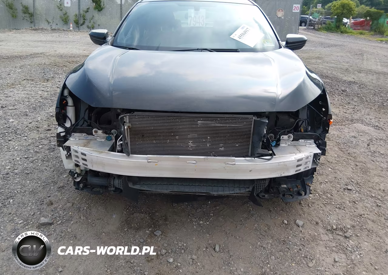2017 Honda Civic Lx VIN:SHHFK7H29HU403604 - 13