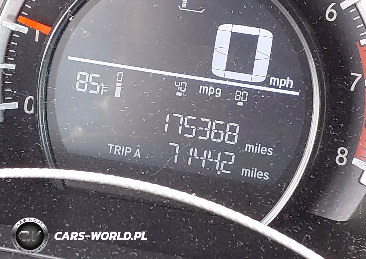 2017 Honda Civic Lx VIN:SHHFK7H29HU403604 - 16
