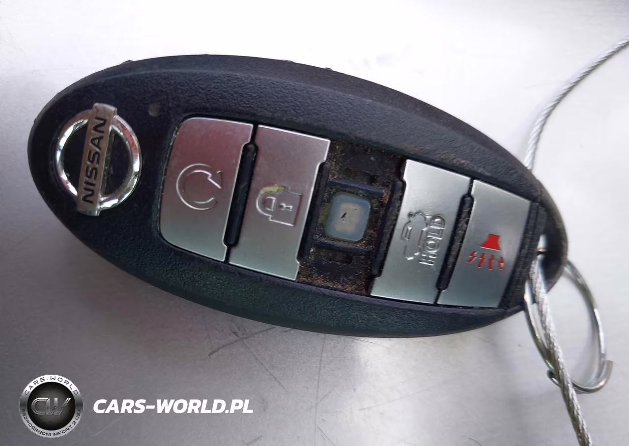 2020 Nissan Altima Sr Fwd VIN:1N4BL4CV7LC166989 - 11