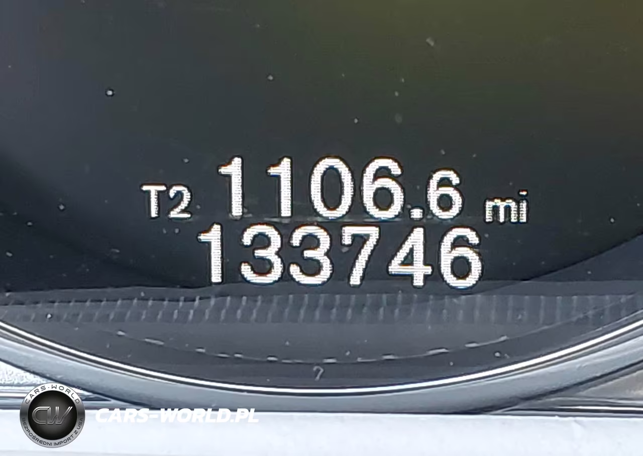 2017 Volvo Xc60 T6 Inscription VIN:YV449MRU7H2009392 - 15
