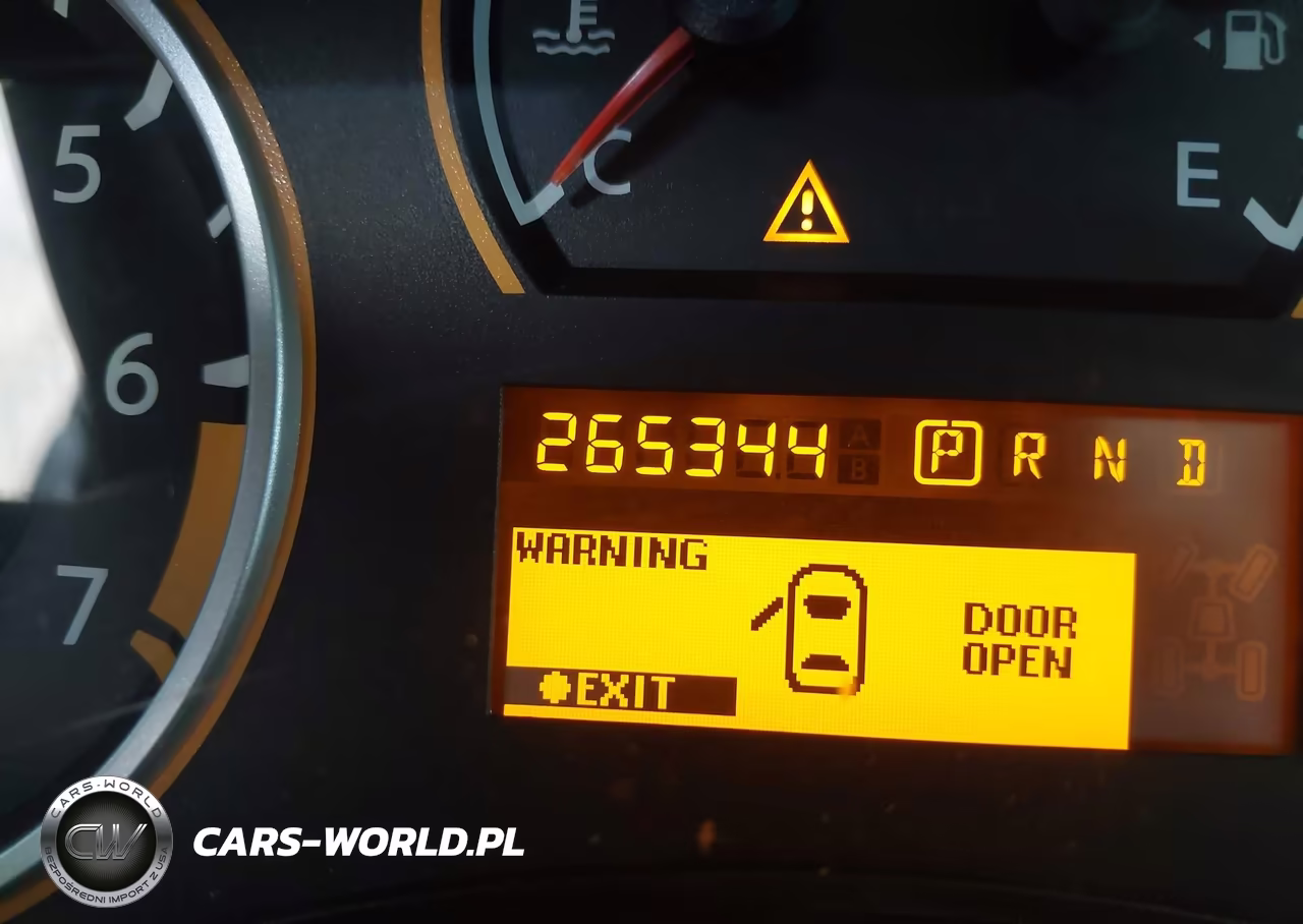 2009 Nissan Titan Se VIN:1N6BA07D29N310923 - 15
