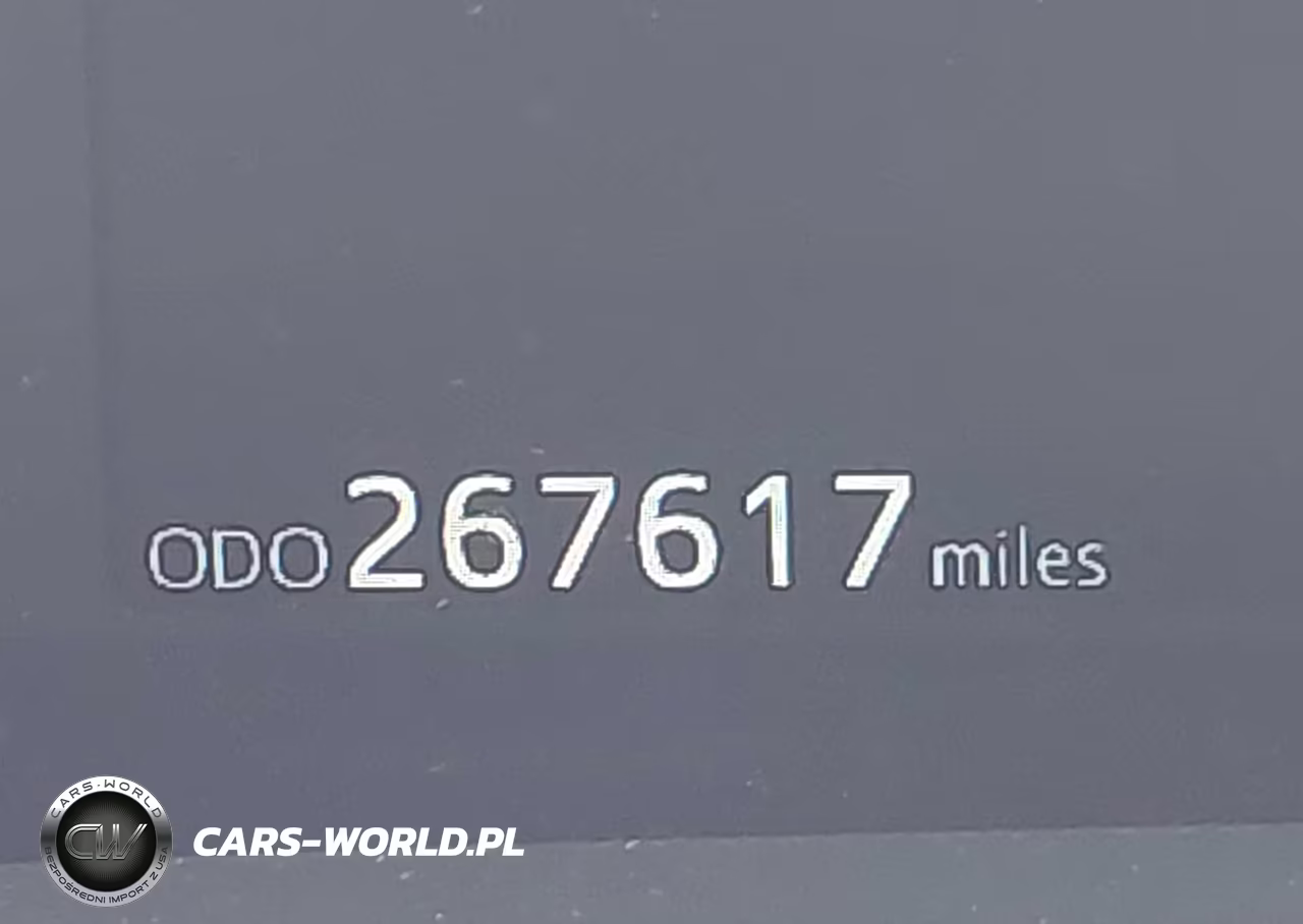 2017 Toyota Prius Two VIN:JTDKBRFU5H3545736 - 14