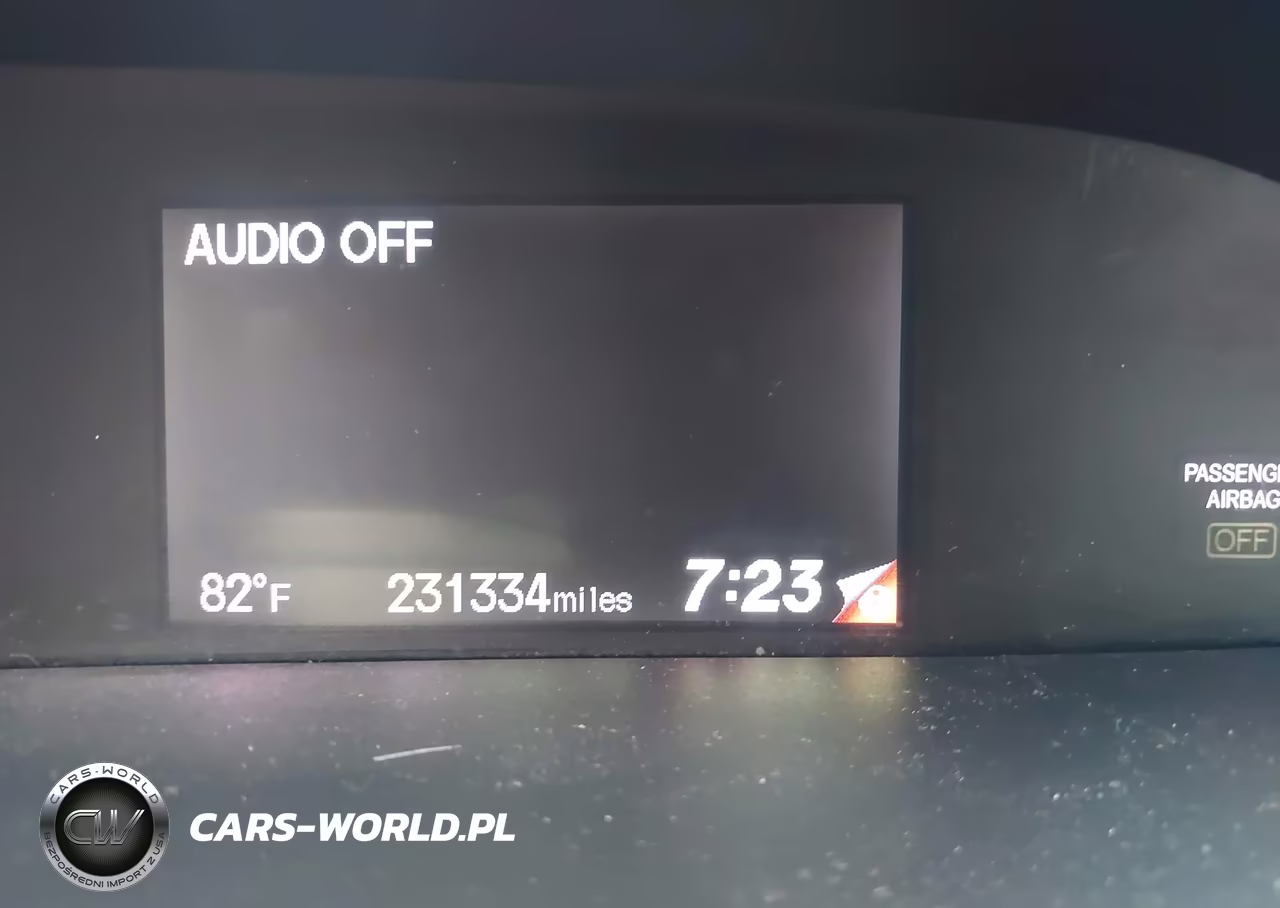 2015 Honda Civic Lx VIN:19XFB2E51FE025395 - 15