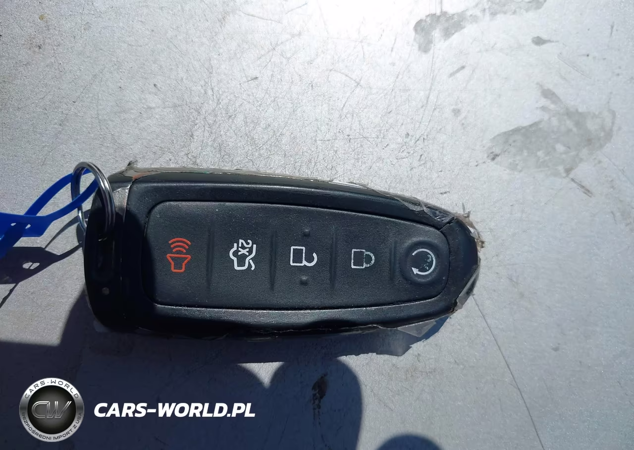 2013 Ford Escape Sel VIN:1FMCU9H90DUC78139 - 11