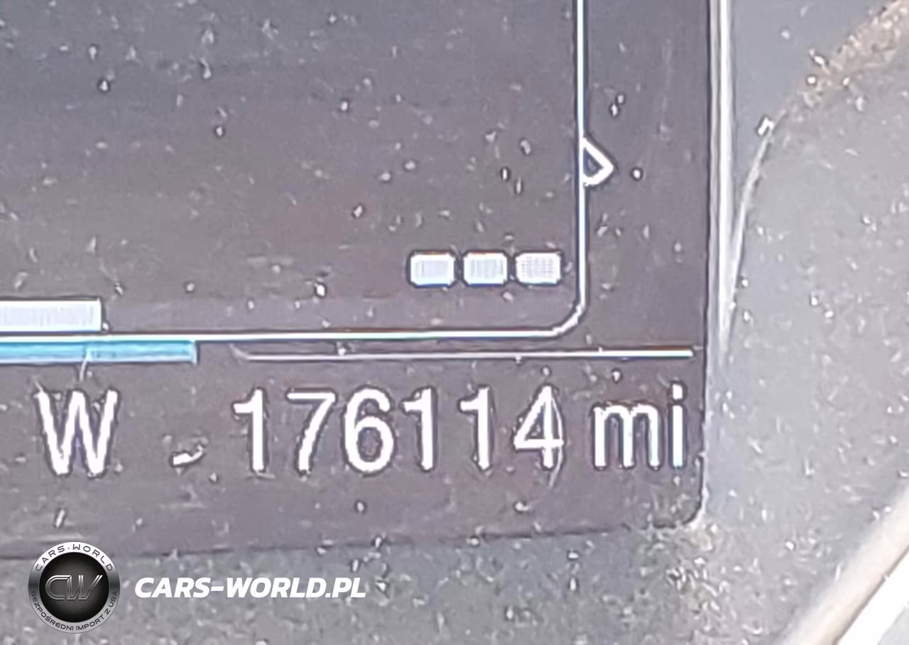 2013 Ford Escape Sel VIN:1FMCU9H90DUC78139 - 15