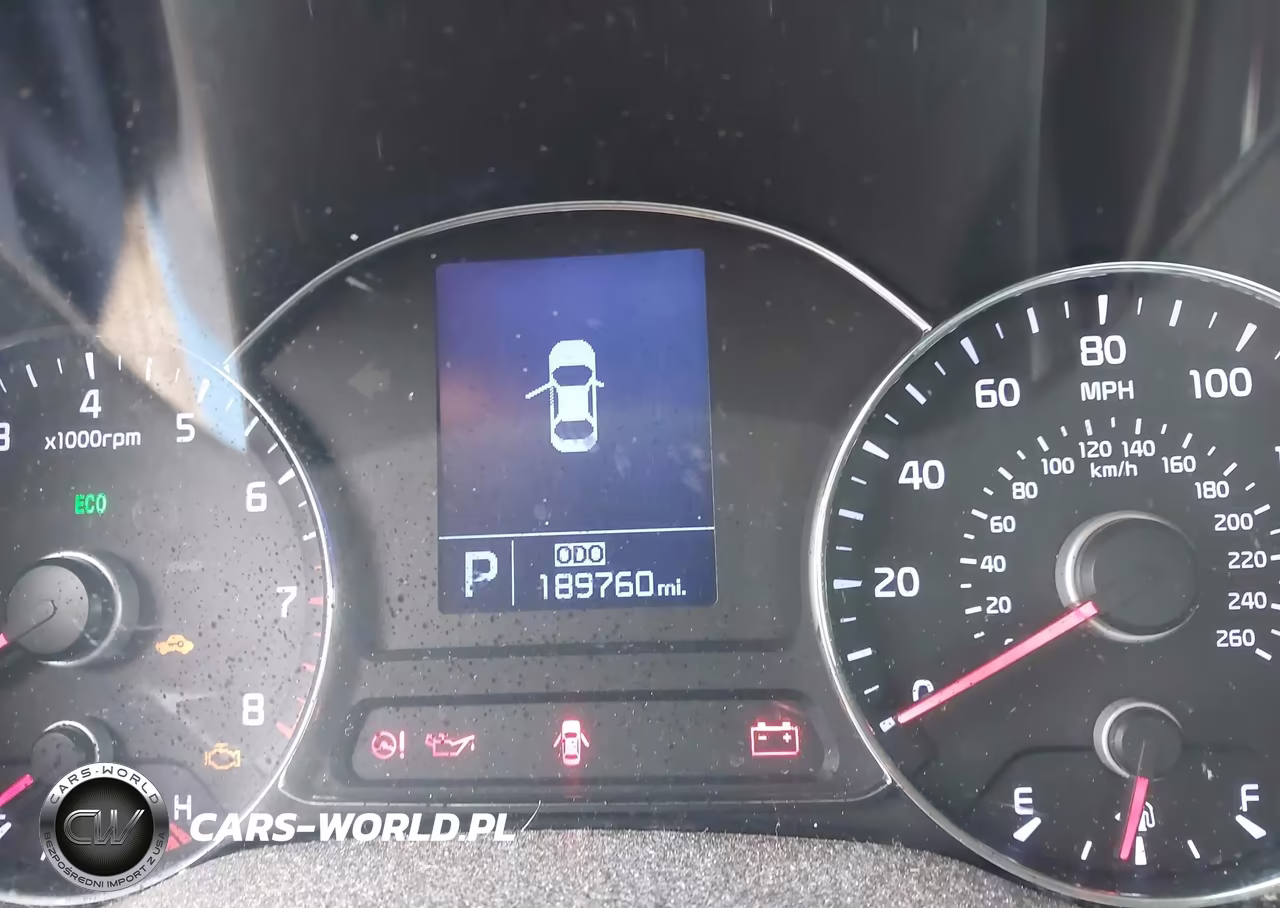2014 Kia Forte Ex VIN:KNAFZ4A89E5107020 - 7