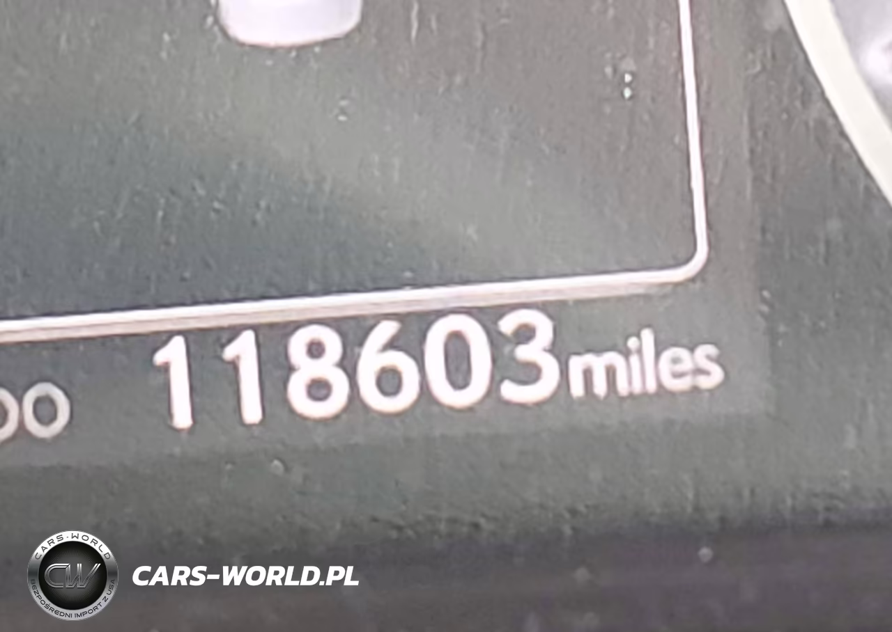 2016 Lexus Is 200T VIN:JTHBA1D23G5009438 - 15