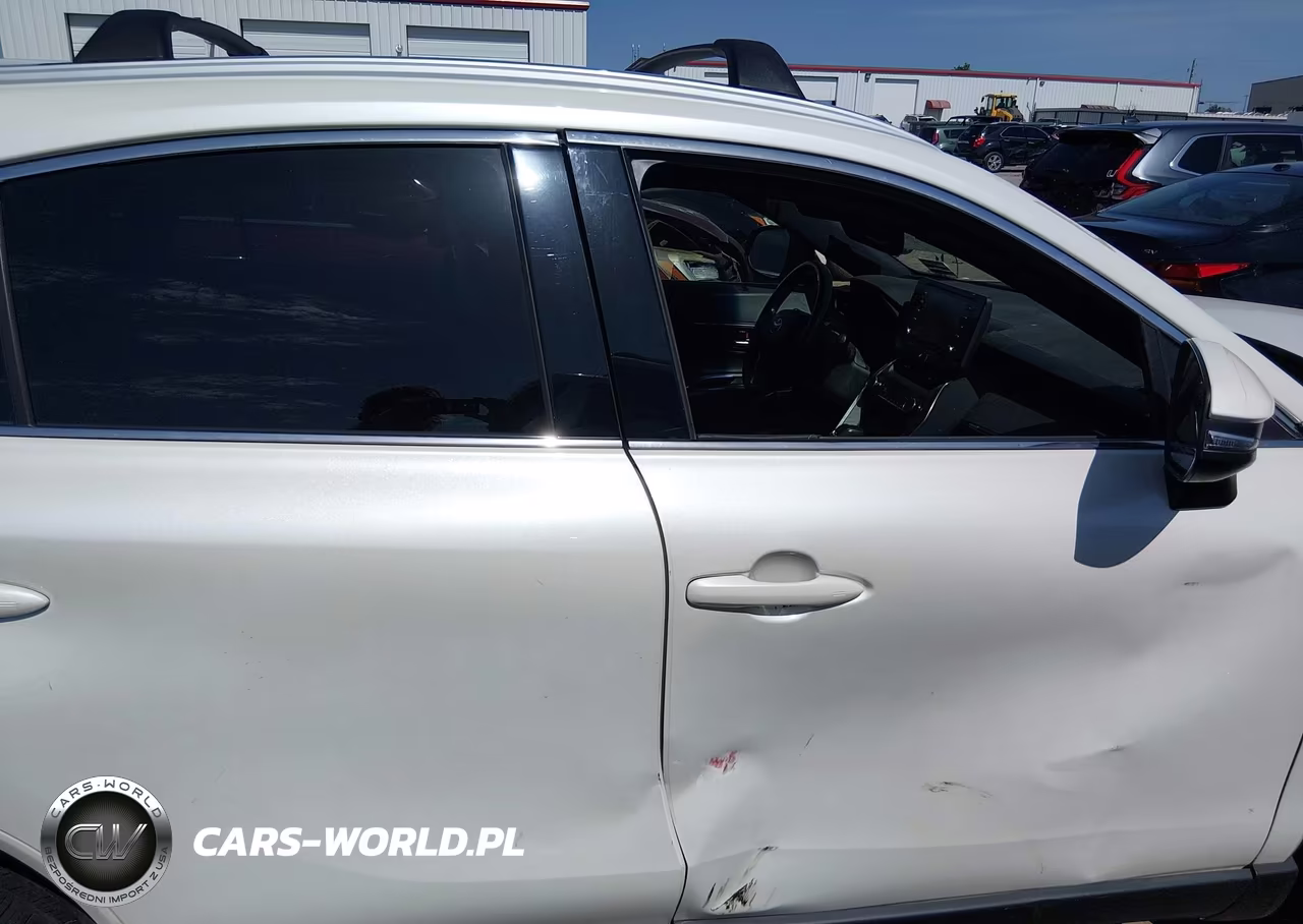 2021 Toyota Venza Xle VIN:JTEAAAAH1MJ049182 - 13