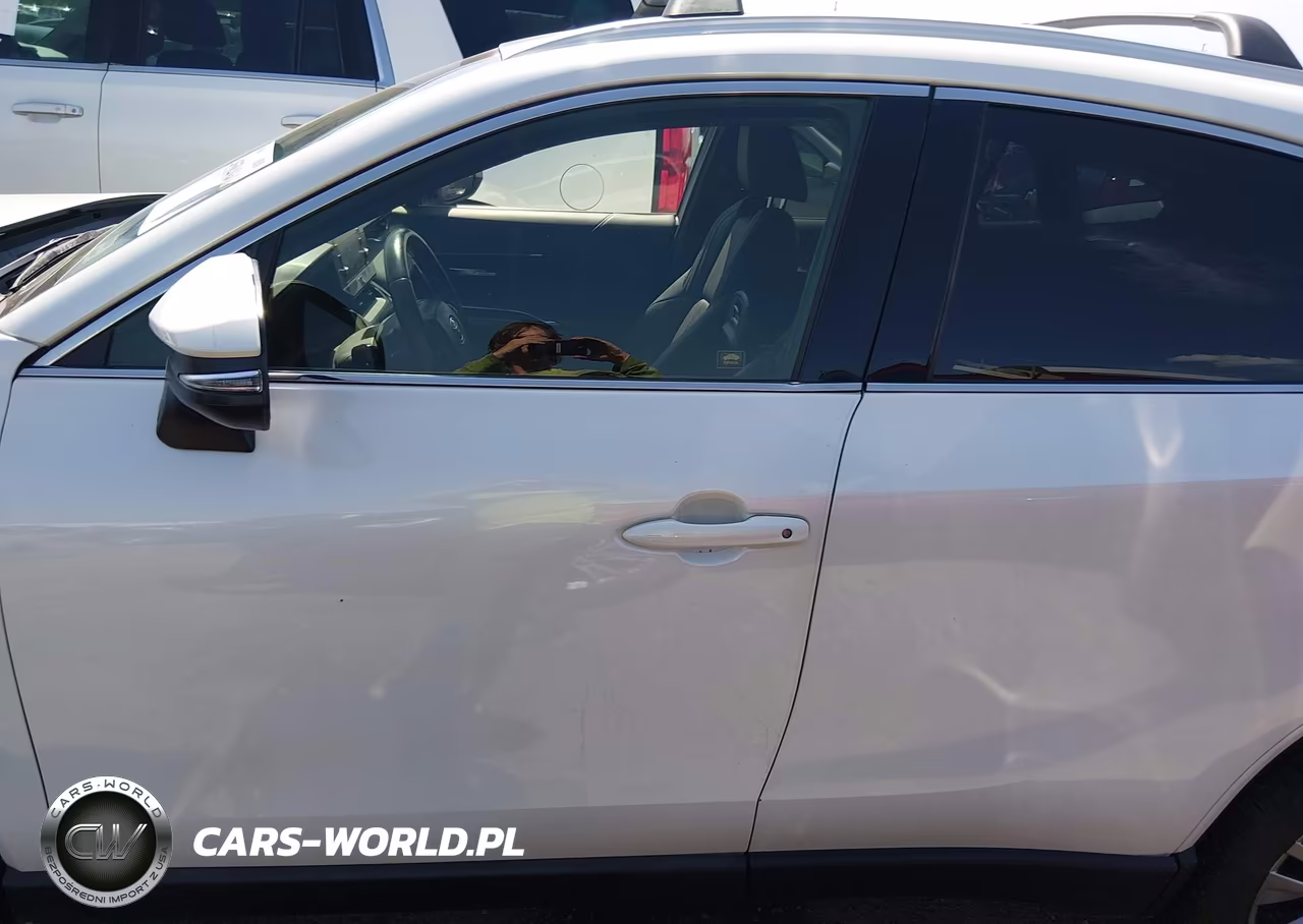 2021 Toyota Venza Xle VIN:JTEAAAAH1MJ049182 - 14
