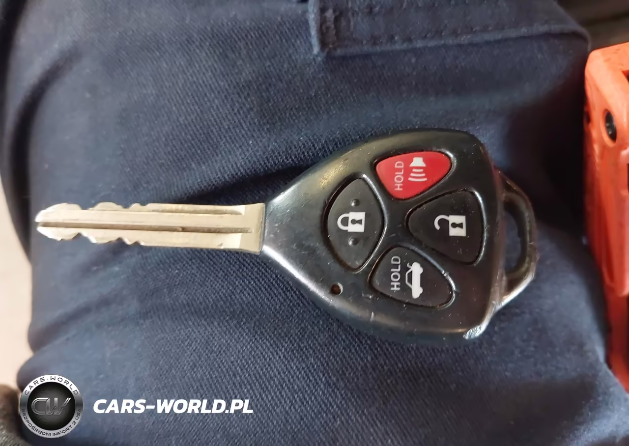 2013 Toyota Corolla S VIN:5YFBU4EE8DP134520 - 11