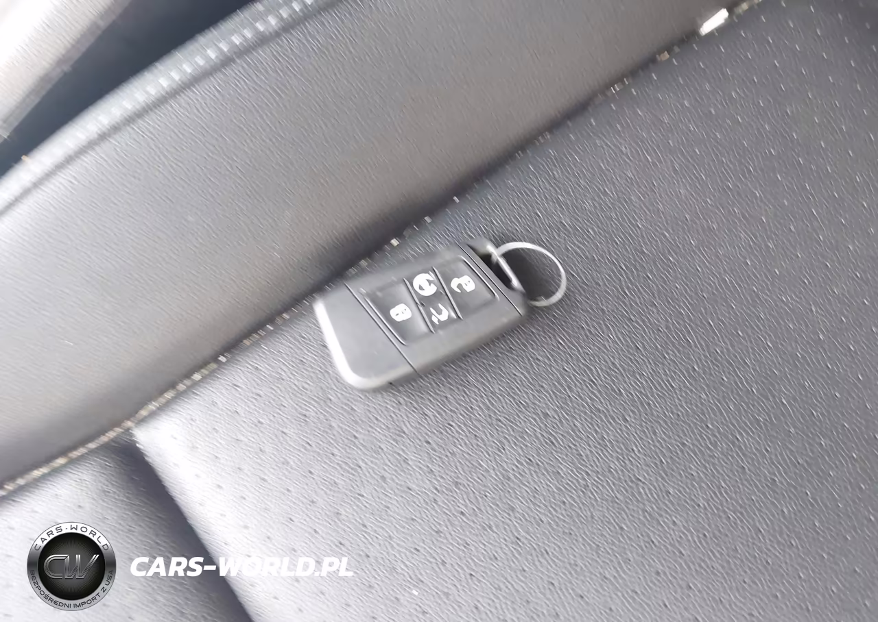 2019 Volkswagen Atlas 3.6L V6 Se W-Technology VIN:1V2UR2CA2KC518196 - 11
