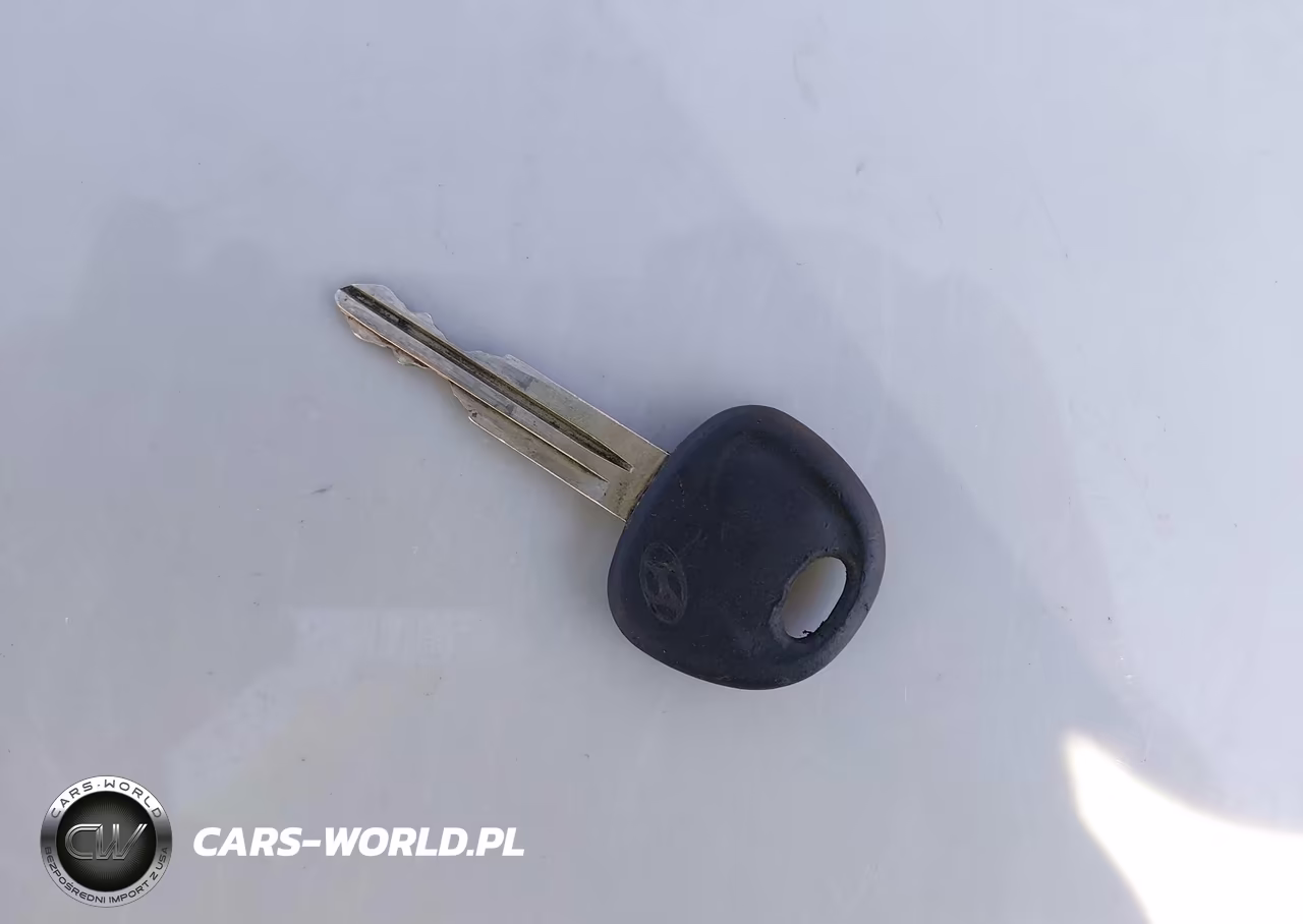 2006 Hyundai Elantra Gls-Limited VIN:KMHDN46D06U295411 - 11