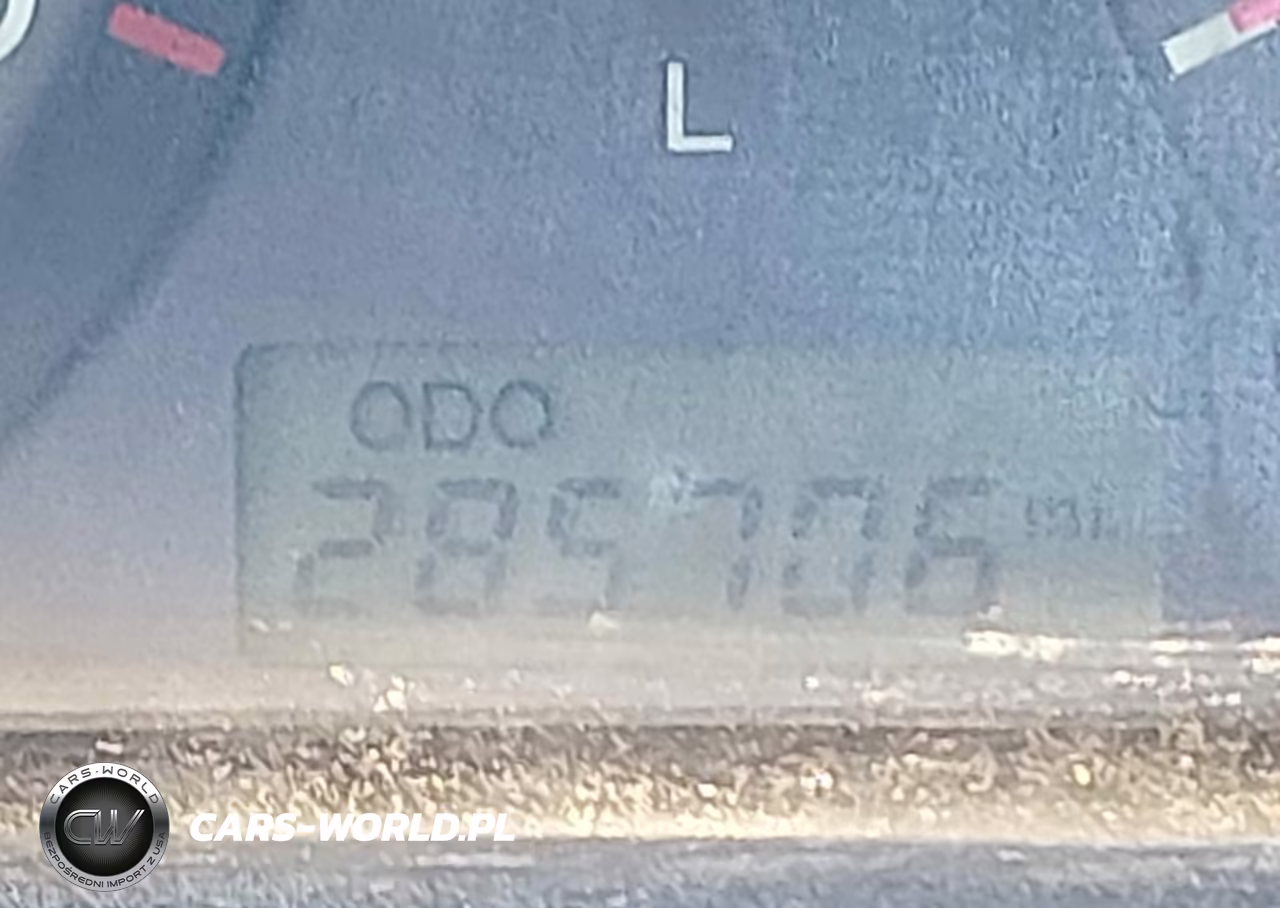 2006 Hyundai Elantra Gls-Limited VIN:KMHDN46D06U295411 - 15