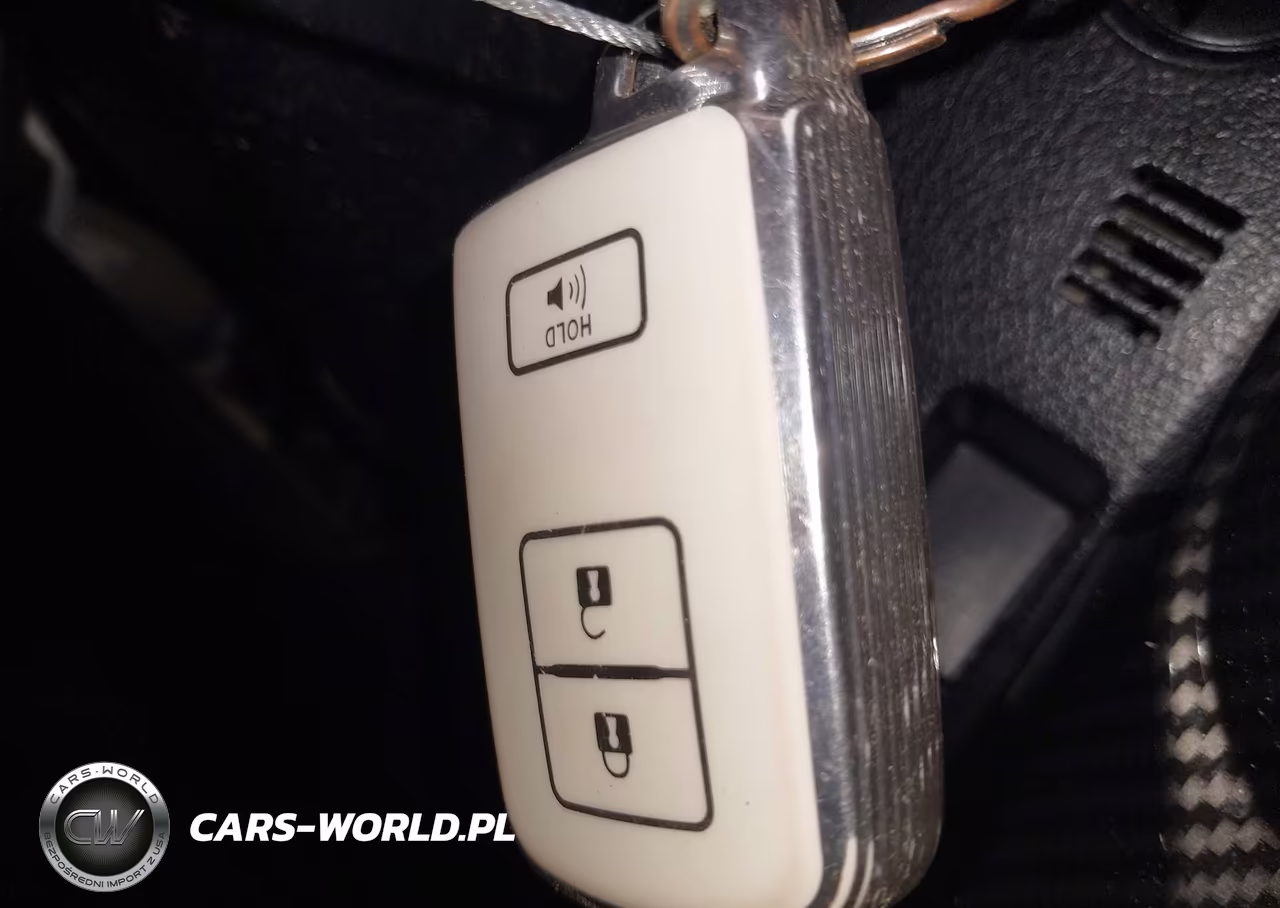2021 Toyota 4Runner Sr5 VIN:JTEMU5JR2M5933922 - 11