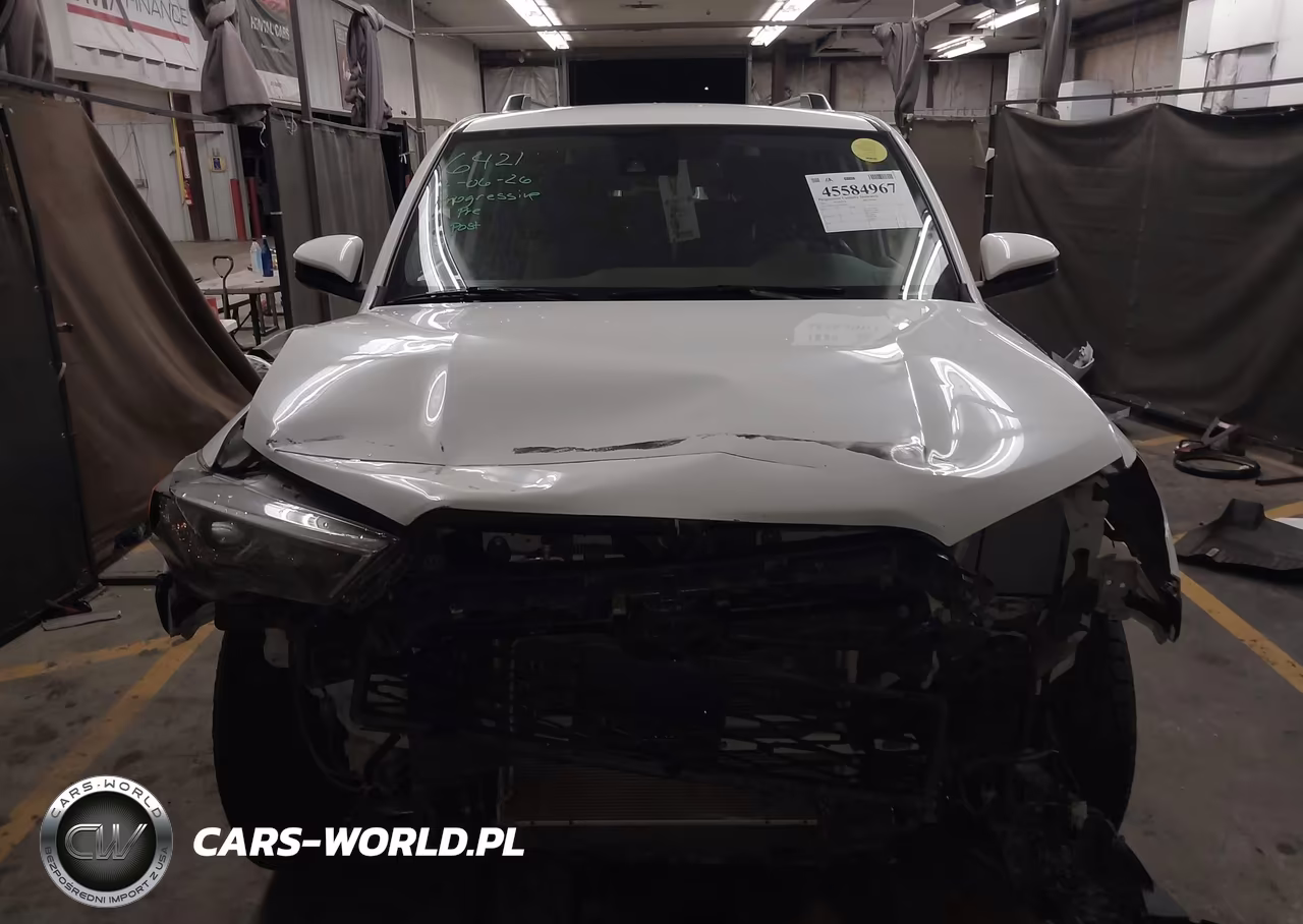 2021 Toyota 4Runner Sr5 VIN:JTEMU5JR2M5933922 - 13