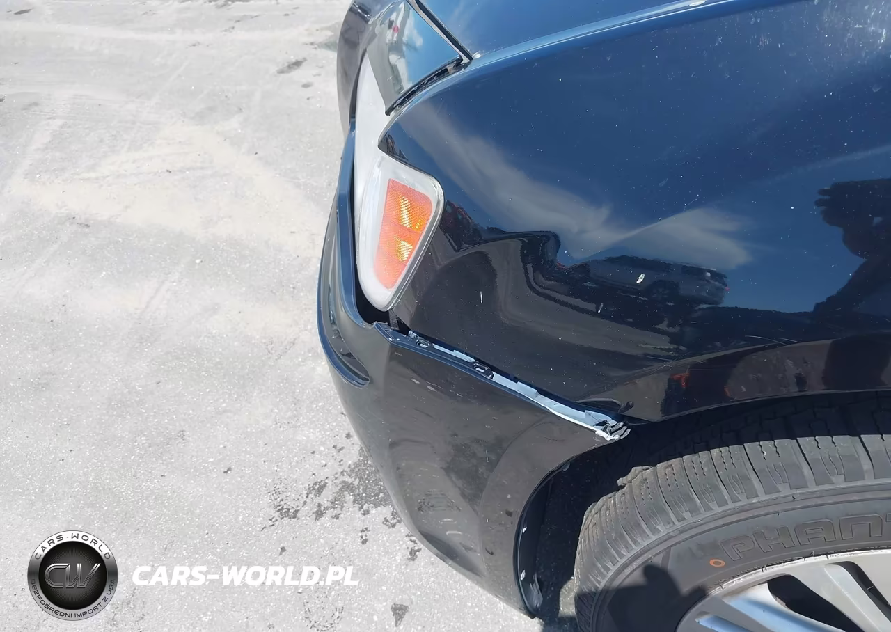 2014 Chrysler 300 VIN:2C3CCARG0EH341903 - 21