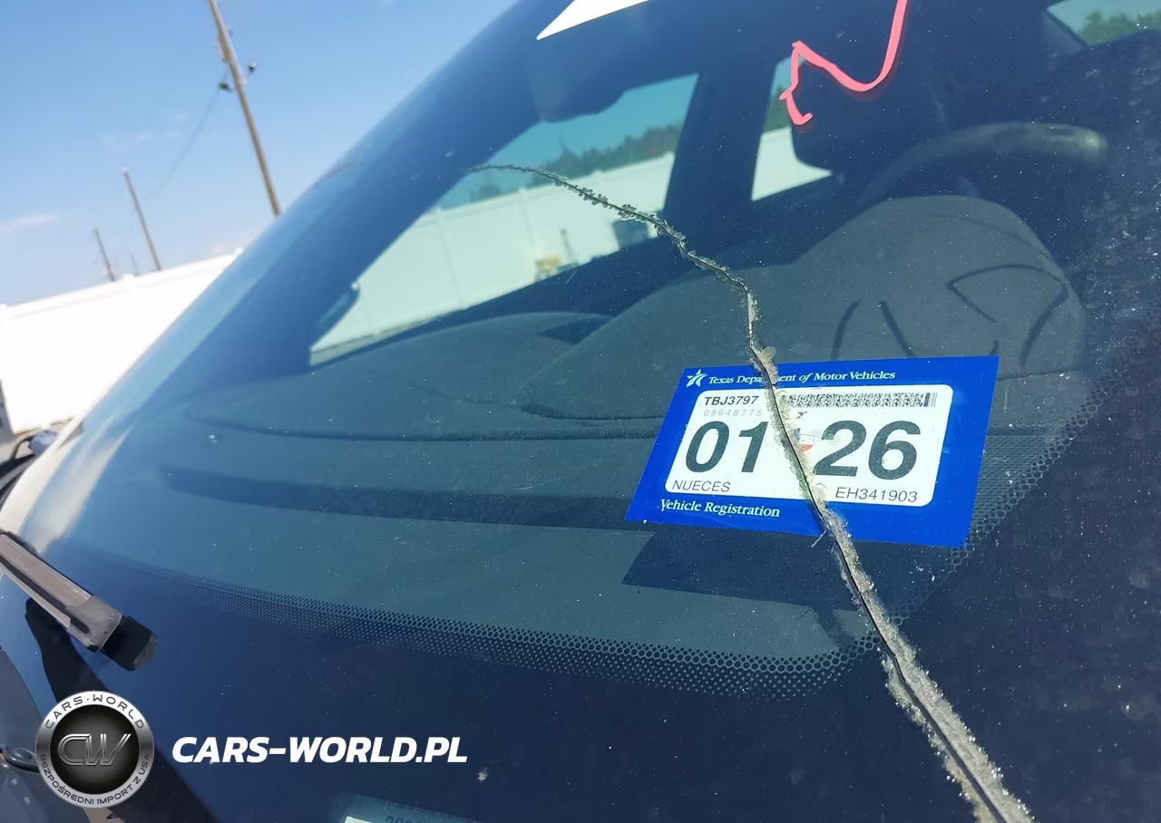 2014 Chrysler 300 VIN:2C3CCARG0EH341903 - 22