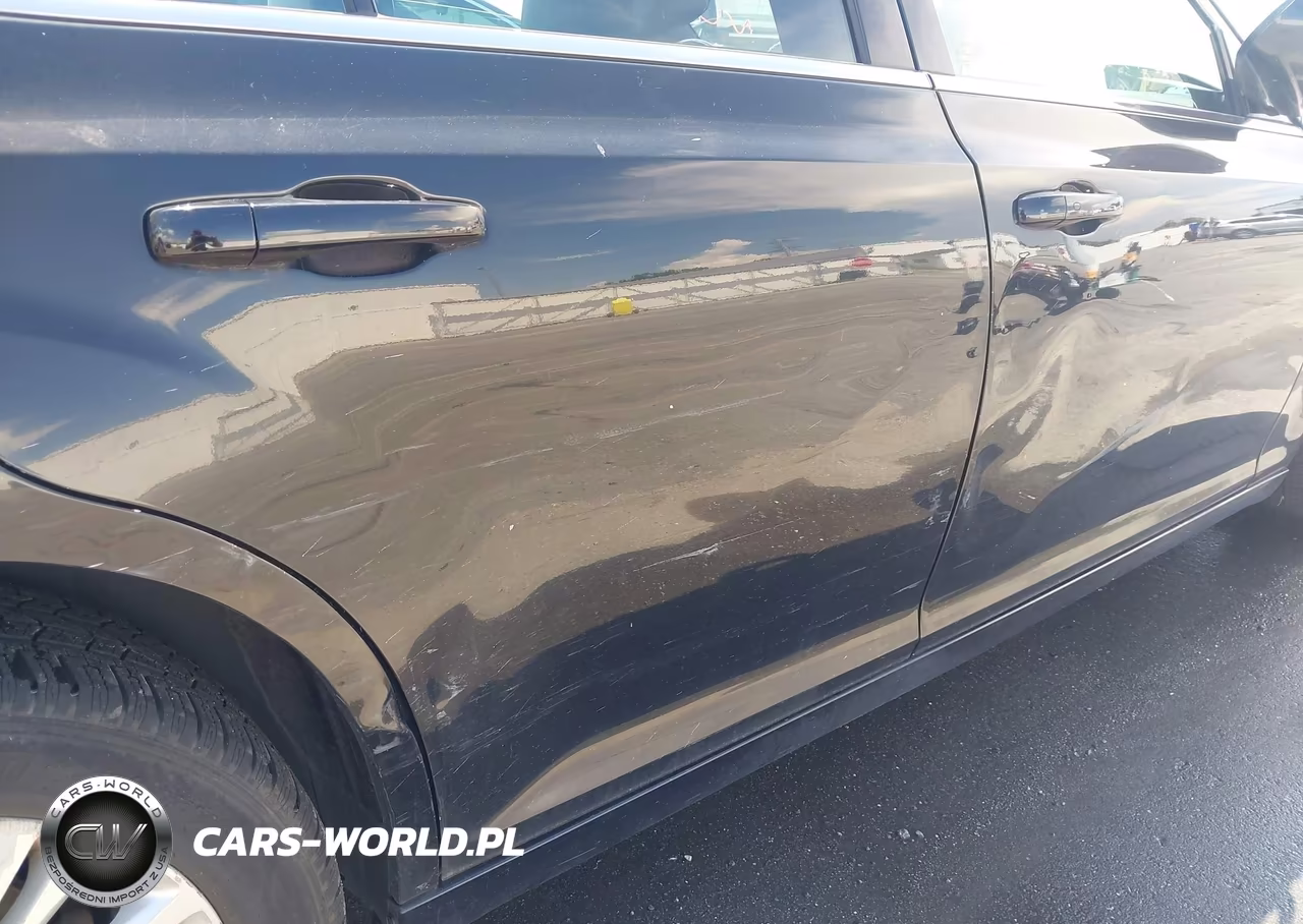 2014 Chrysler 300 VIN:2C3CCARG0EH341903 - 6