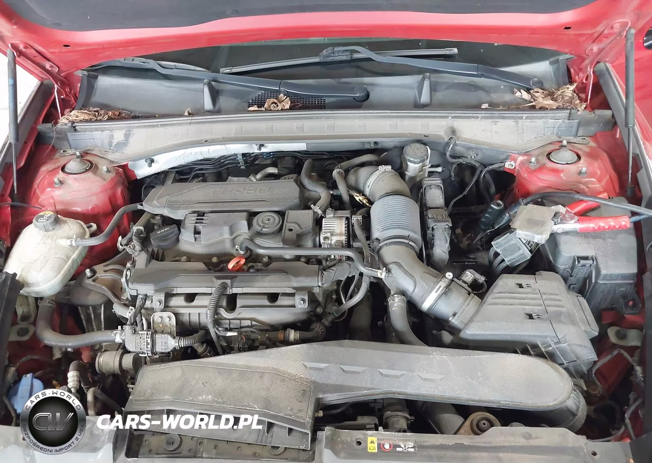 2020 Hyundai Sonata Sel Plus VIN:5NPEJ4J29LH046556 - 10
