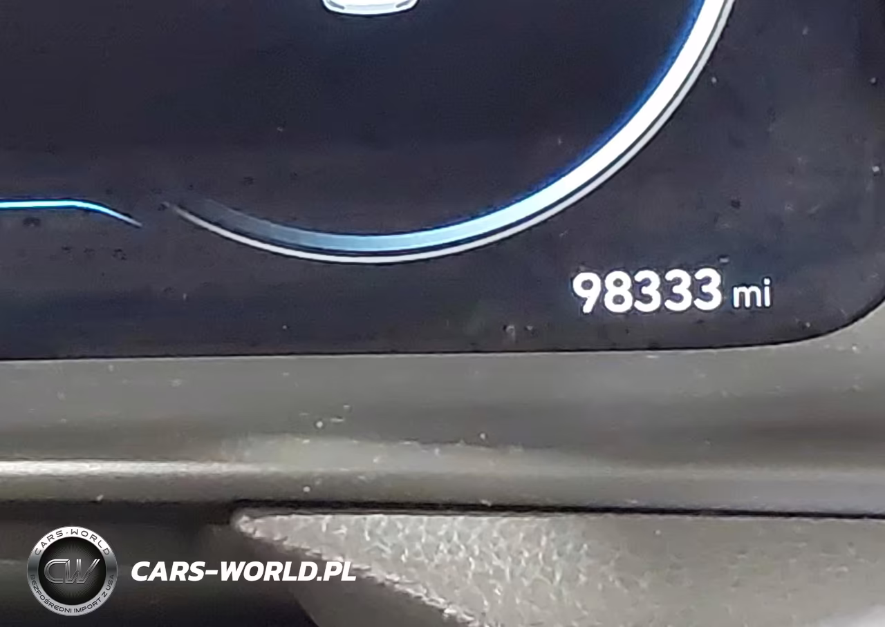 2020 Hyundai Sonata Sel Plus VIN:5NPEJ4J29LH046556 - 15