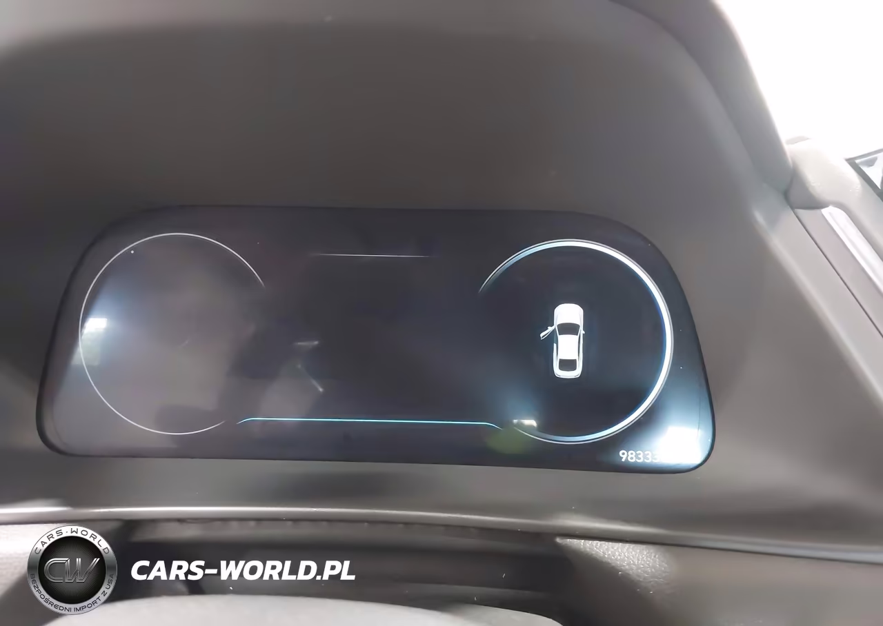 2020 Hyundai Sonata Sel Plus VIN:5NPEJ4J29LH046556 - 7