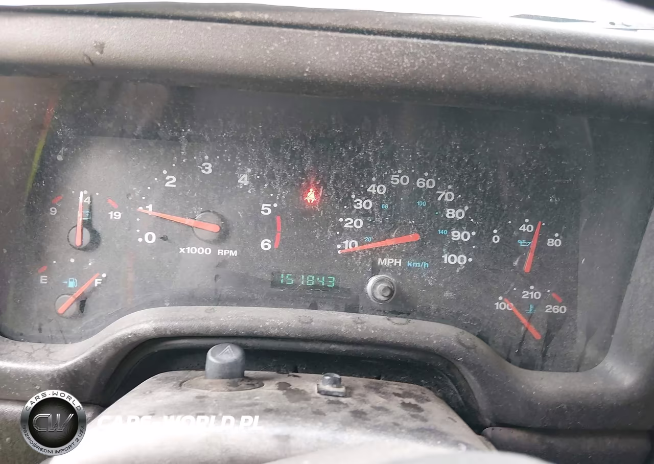 2002 Jeep Wrangler X VIN:1J4FA39S12P732431 - 7