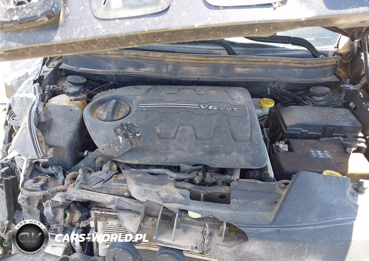 2018 Jeep Cherokee Latitude Tech Connect Fwd VIN:1C4PJLCX1JD606049 - 10
