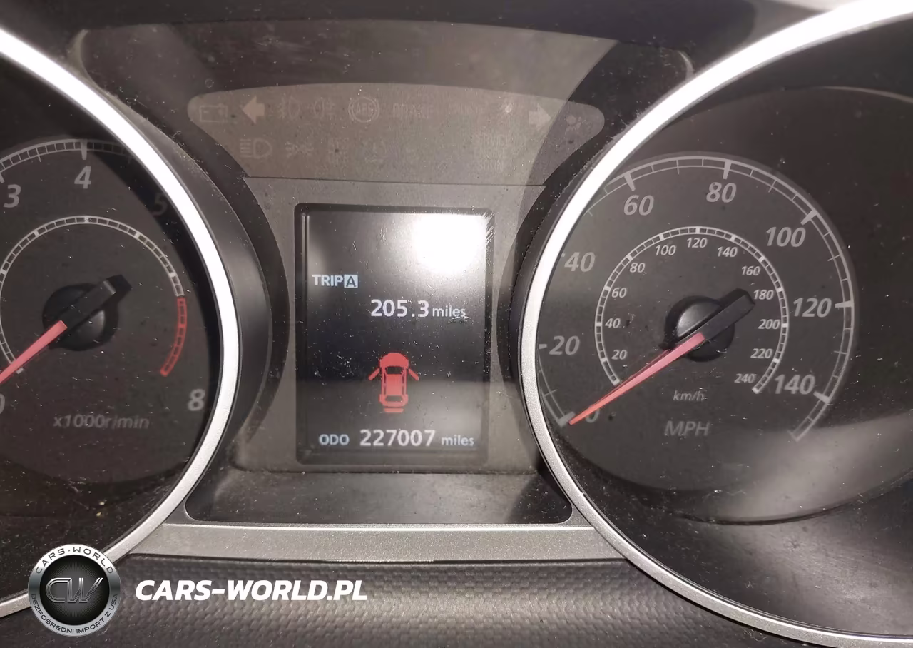 2010 Mitsubishi Outlander Se VIN:JA4AS3AW5AZ018648 - 15