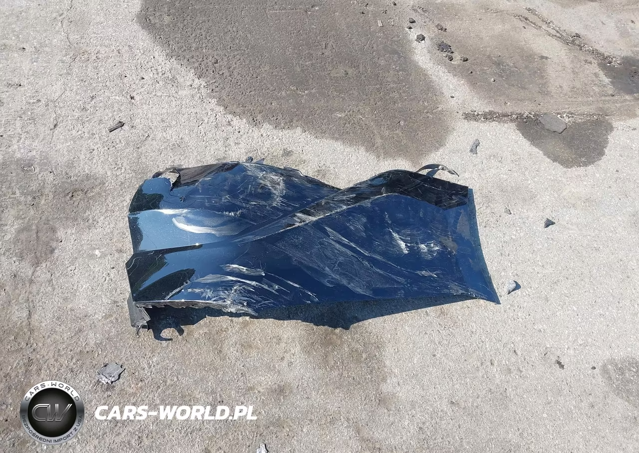 2026 Toyota Camry Le VIN:4T1DAACK3TU736229 - 12