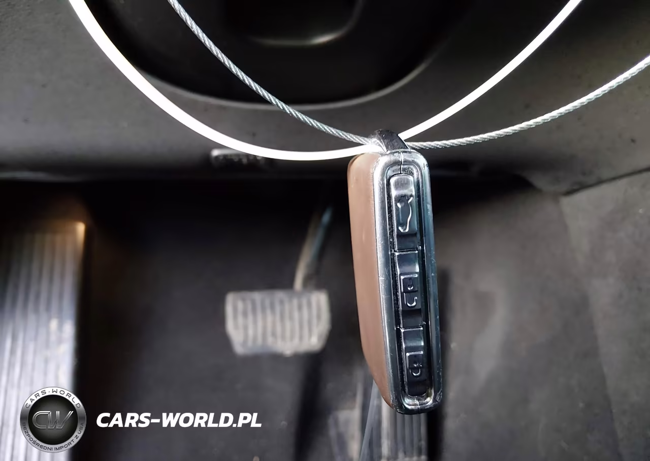 2020 Volvo S60 T6 Inscription VIN:7JRA22TL1LG072709 - 11