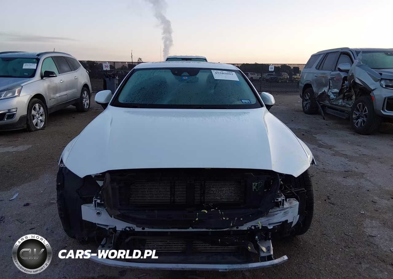 2020 Volvo S60 T6 Inscription VIN:7JRA22TL1LG072709 - 13