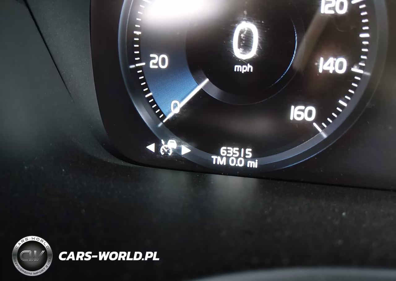 2020 Volvo S60 T6 Inscription VIN:7JRA22TL1LG072709 - 16