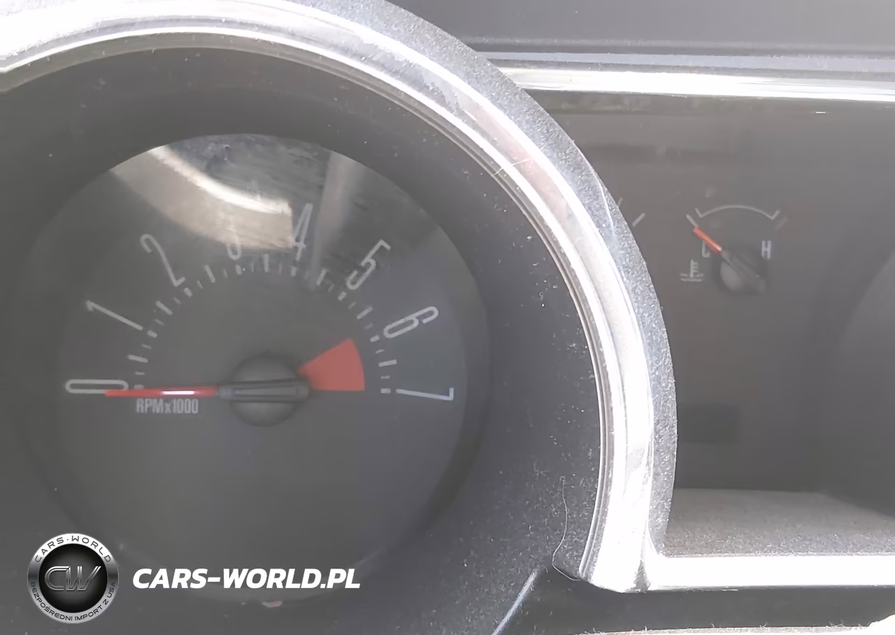 2008 Ford Mustang V6 Deluxe-V6 Premium VIN:1ZVHT80N785196678 - 15