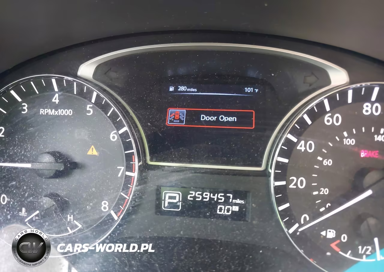 2014 Nissan Altima 2.5 S VIN:1N4AL3AP4EN342673 - 15