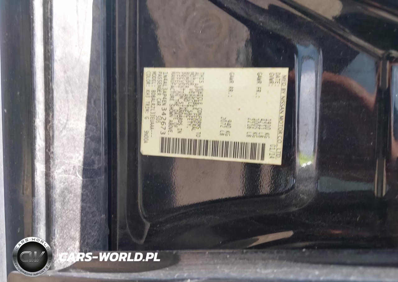 2014 Nissan Altima 2.5 S VIN:1N4AL3AP4EN342673 - 9