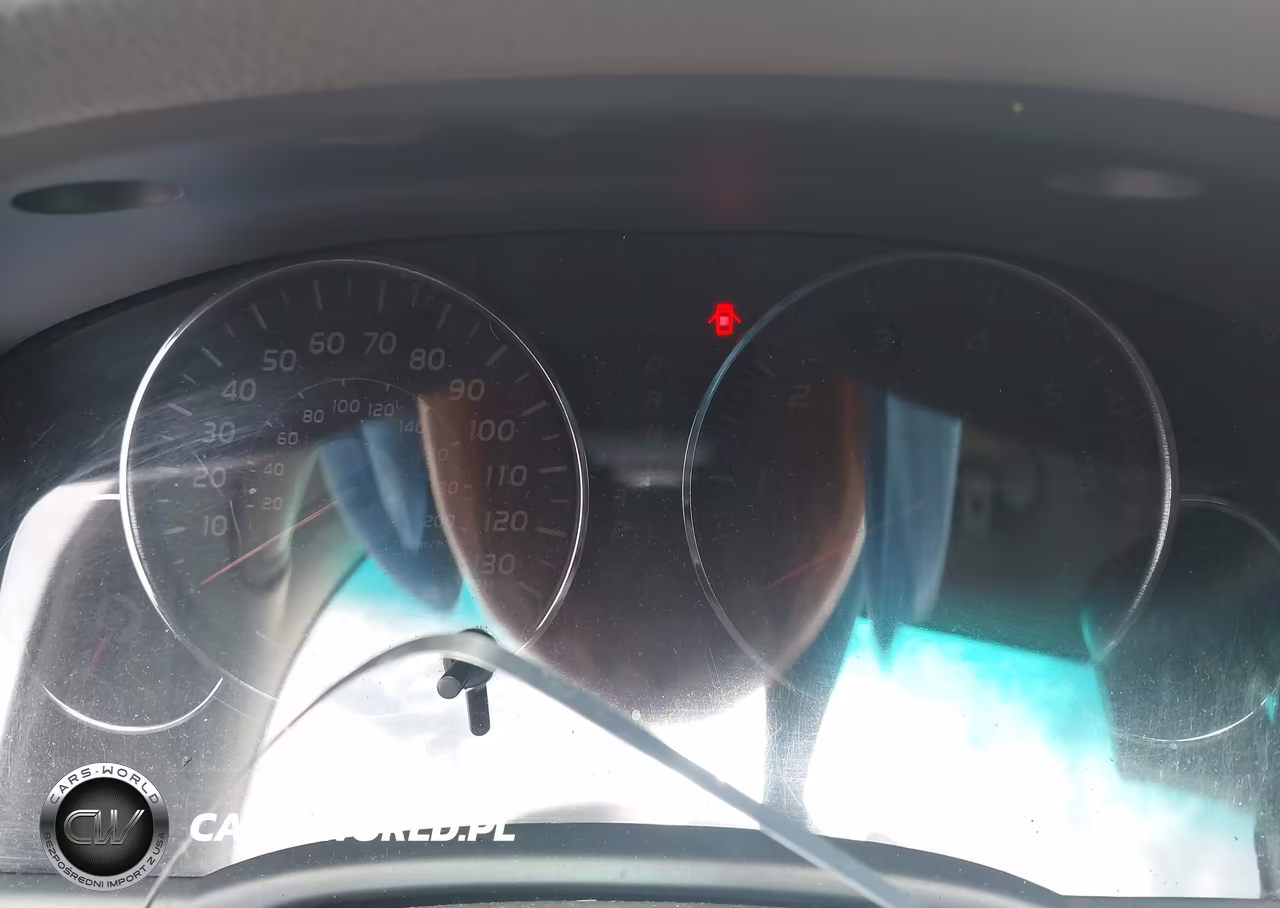 2004 Lexus Gx 470 VIN:JTJBT20X840056702 - 7