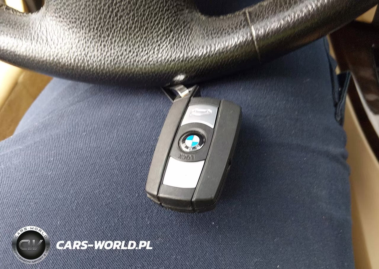 2011 BMW 328I xDrive VIN:WBAPK5C59BA995921 - 11