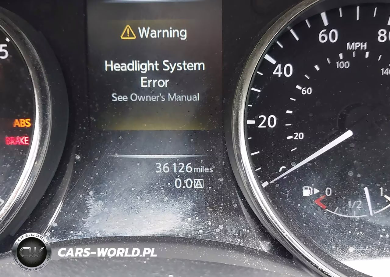 2016 Nissan Rogue S VIN:KNMAT2MT6GP659391 - 7