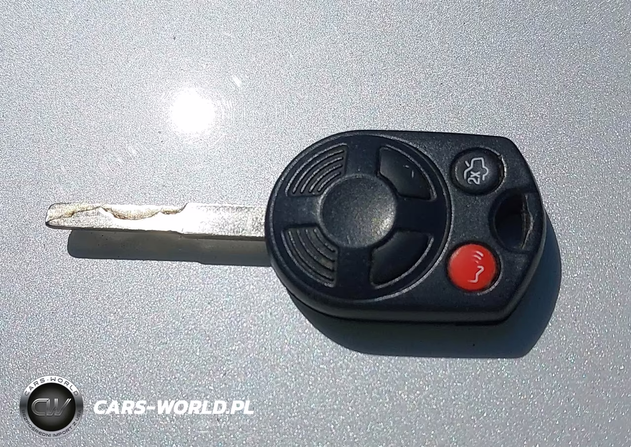 2012 Ford Focus Se VIN:1FAHP3F20CL411285 - 11