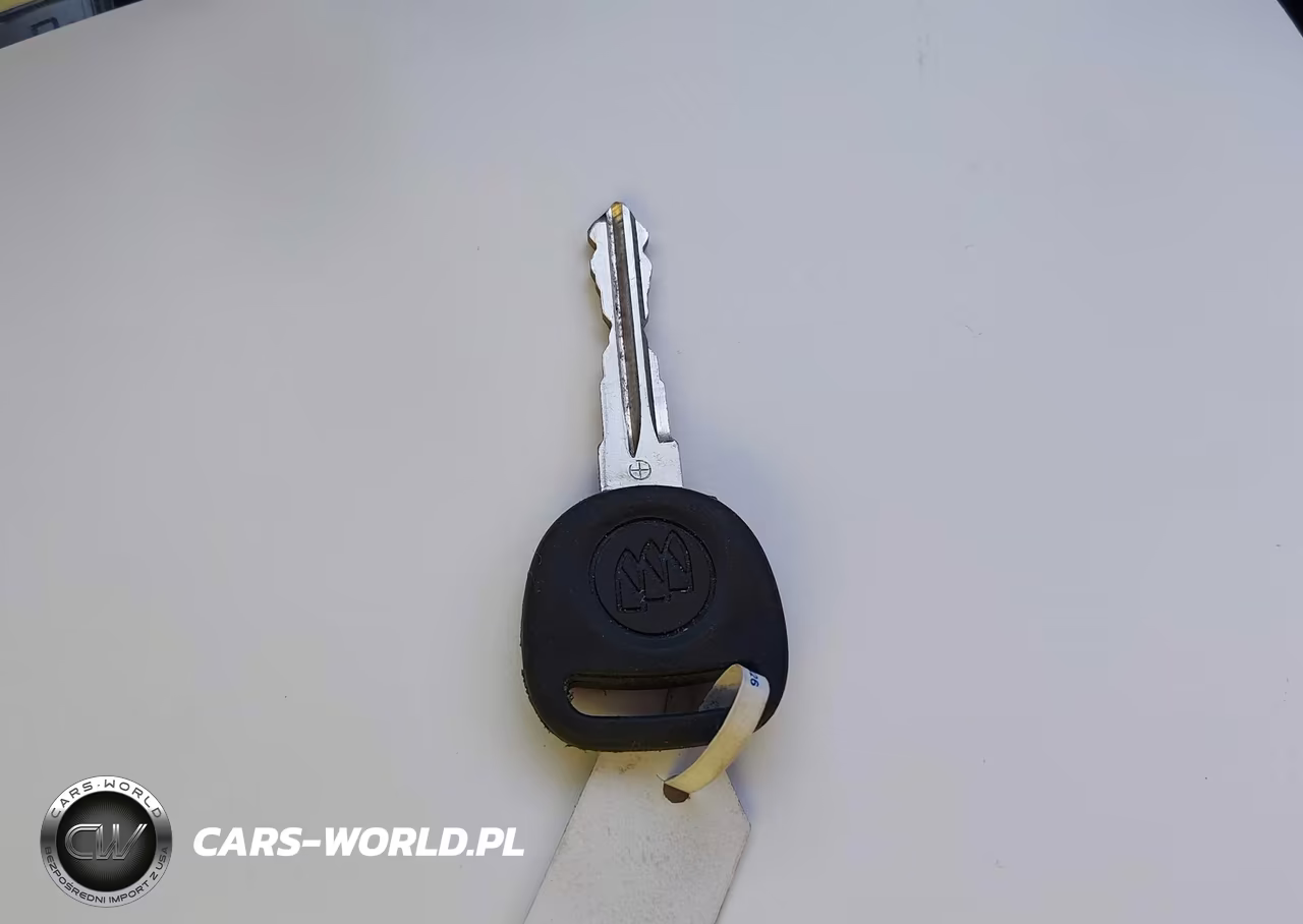 2014 Buick Enclave Premium VIN:5GAKVCKD4EJ218103 - 11