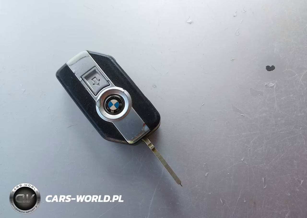 2025 BMW S 1000 Xr VIN:WB10P1305S6L05567 - 11