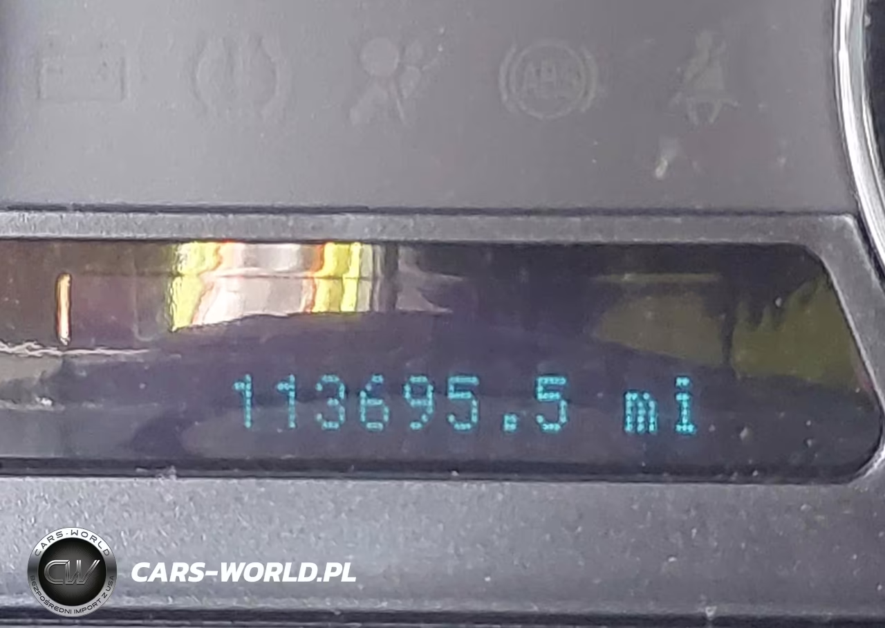 2009 Ford Flex Sel VIN:2FMEK62C39BA80220 - 11